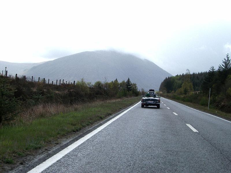 Dag 5, Fort William-Stirling (43).JPG